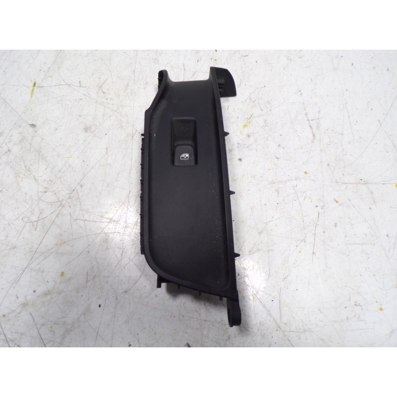 Recambio de mando elevalunas delantero derecho para audi q2 (gab) 30 tfsi advanced referencia OEM IAM 8V0959855B 8V0959855B 