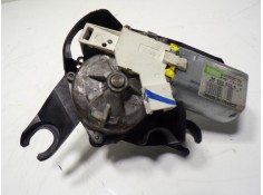 Recambio de motor limpia trasero para citroën c3 1.4 hdi referencia OEM IAM 6405QJ 968338238 W000006779 2