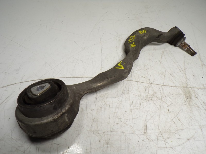 Recambio de brazo suspension inferior delantero derecho para bmw x1 (e84) sdrive 20d referencia OEM IAM 31122409598  