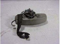 Recambio de espejo interior para mercedes-benz clase c (w204) lim. 2.1 cdi cat referencia OEM IAM A20781034177E94   2