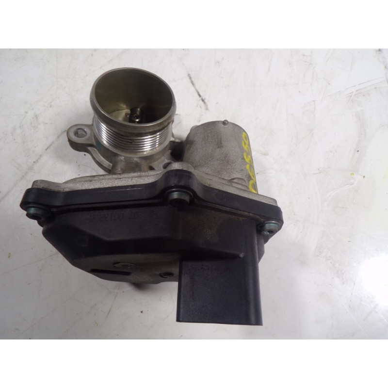 Recambio de caja mariposa para audi a3 sportback (8vf) 1.6 tdi referencia OEM IAM 04L131501M 04L131501M A2C96089300