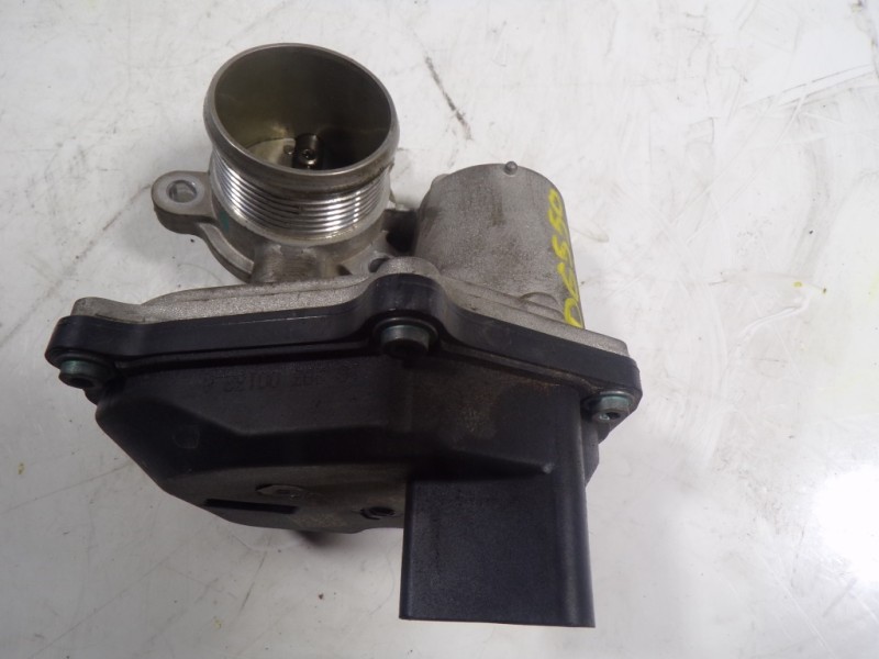 Recambio de caja mariposa para audi a3 sportback (8vf) 1.6 tdi referencia OEM IAM 04L131501M 04L131501M A2C96089300