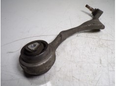 Recambio de brazo suspension inferior delantero derecho para bmw x1 (e84) sdrive 20d referencia OEM IAM 31122409598   2