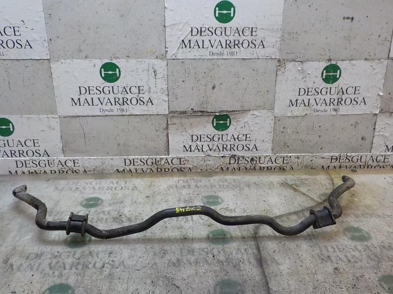 Recambio de barra estabilizadora delantera para mercedes-benz vito (w638) caja cerrada 2.3 turbodiesel referencia OEM IAM   
