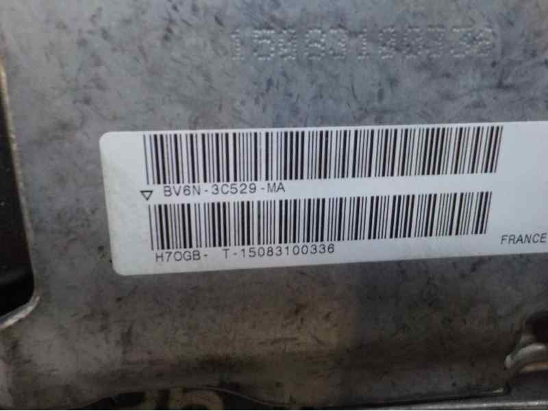 Recambio de columna direccion para ford focus lim. 1.0 ecoboost cat referencia OEM IAM 2390124 BV6N3C529MA 