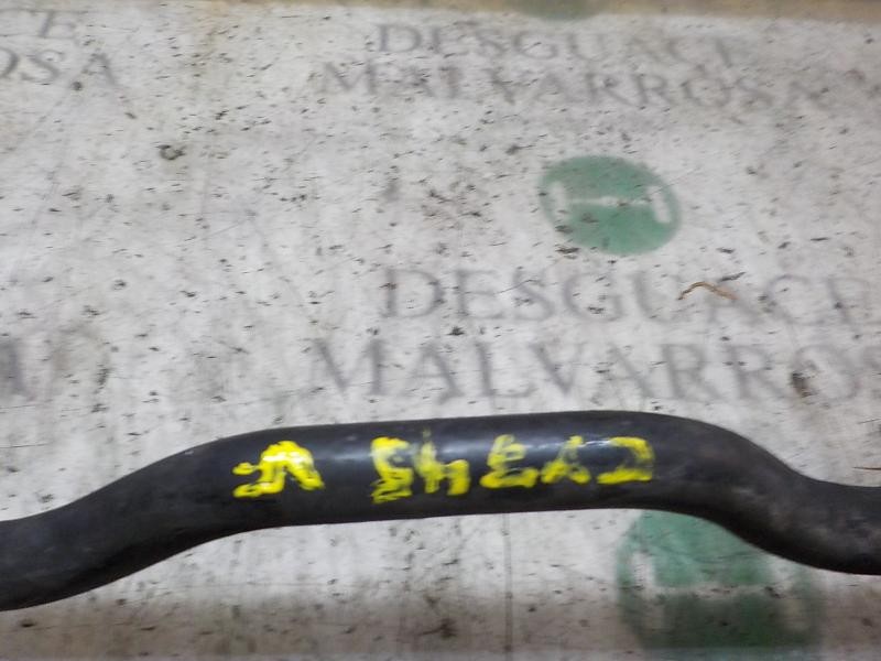Recambio de barra estabilizadora delantera para mercedes-benz vito (w638) caja cerrada 2.3 turbodiesel referencia OEM IAM   