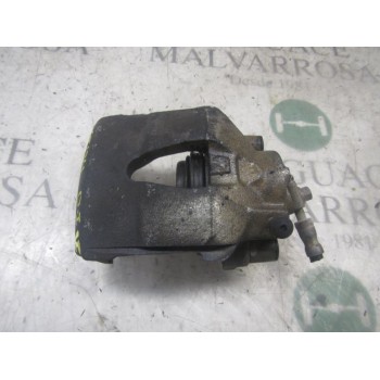 PINZA FRENO DELANTERA IZQUIERDA 1K0615123D 