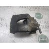 Recambio de pinza freno delantera izquierda para volkswagen caddy ka/kb (2k) kombi referencia OEM IAM 1K0615123D  