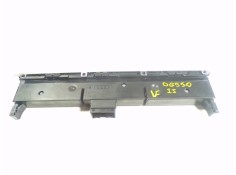 Recambio de warning para audi a3 sportback (8vf) 1.6 tdi referencia OEM IAM 8V0925301GHNV6 8V0925301 5JT10136800 2