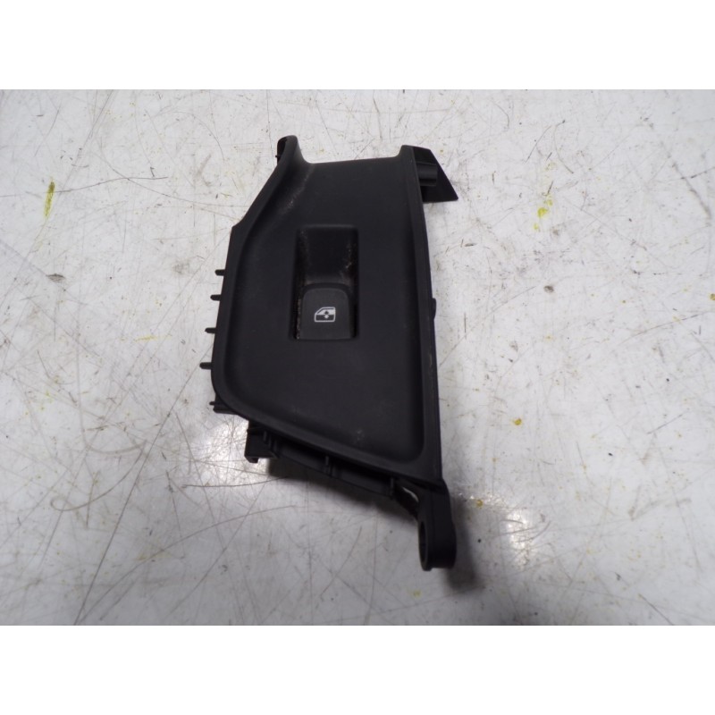 Recambio de mando elevalunas trasero derecho para audi q2 (gab) 30 tfsi advanced referencia OEM IAM 8V0959855B 8V0959855B 