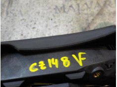 Recambio de airbag delantero izquierdo para ford focus berlina (cak) 1.6 16v cat referencia OEM IAM    2