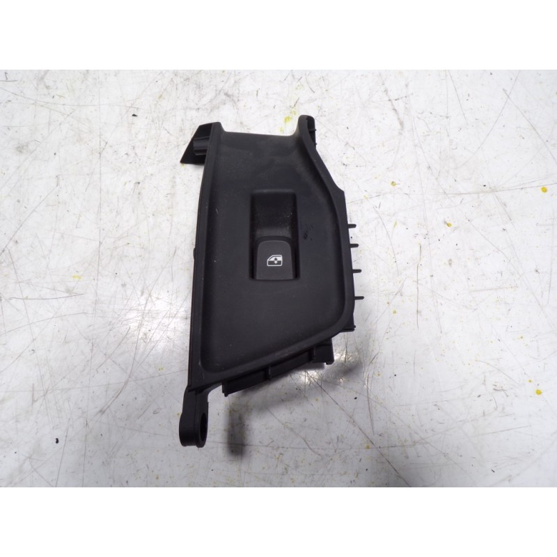 Recambio de mando elevalunas trasero izquierdo para audi q2 (gab) 30 tfsi advanced referencia OEM IAM 8V0959855B 8V0959855B 