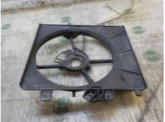 Recambio de canalizador aire para citroën c3 1.1 referencia OEM IAM    2