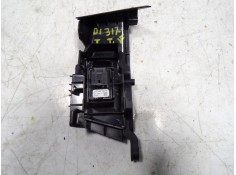 Recambio de mando elevalunas trasero izquierdo para audi q2 (gab) 30 tfsi advanced referencia OEM IAM 8V0959855B 8V0959855B  2