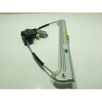 ELEVALUNAS DELANTERO DERECHO 2K7837462A 2K7837462A 