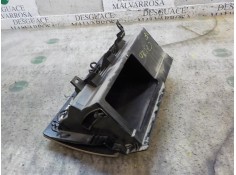 Recambio de guantera para bmw serie 3 berlina (e90) 320d referencia OEM IAM 51169110541   2