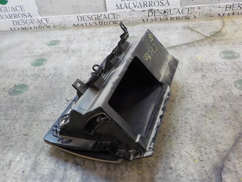 Recambio de guantera para bmw serie 3 berlina (e90) 320d referencia OEM IAM 51169110541  