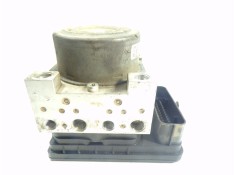 Recambio de abs para citroën c-elysée 1.6 blue-hdi fap referencia OEM IAM  9814482680 