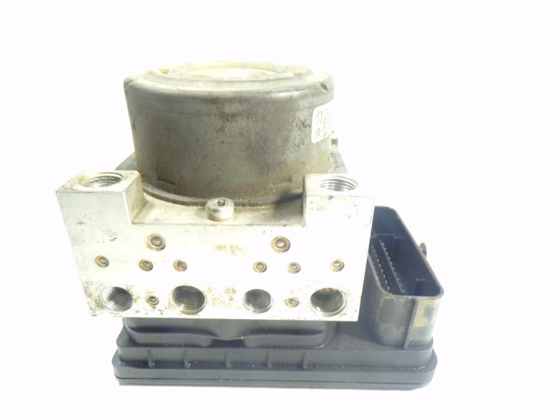 Recambio de abs para citroën c-elysée 1.6 blue-hdi fap referencia OEM IAM  9814482680 