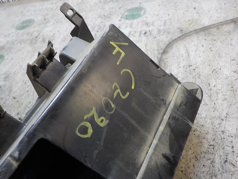 Recambio de guantera para bmw serie 3 berlina (e90) 320d referencia OEM IAM 51169110541  