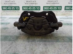 Recambio de pinza freno delantera izquierda para ford focus lim. (cb8) 1.6 tdci cat referencia OEM IAM 1682876   2
