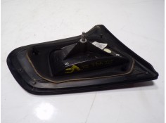 Recambio de piloto trasero derecho interior para citroën c3 1.4 hdi referencia OEM IAM 6351JC 9685225480  2