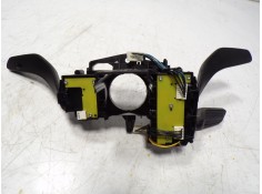 Recambio de mando intermitentes para audi q2 (gab) 30 tfsi advanced referencia OEM IAM 82A953521DL 82A953521DJ 1017501503 2