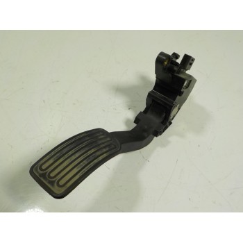 POTENCIOMETRO PEDAL 180023RA0B 180023RA0B 