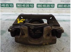 Recambio de pinza freno trasera derecha para ford focus lim. (cb8) 1.6 tdci cat referencia OEM IAM 2210213   2