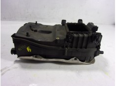 Recambio de filtro aire para mercedes-benz clase c (w204) lim. 2.1 cdi cat referencia OEM IAM A6510901101   2