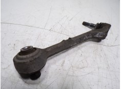 Recambio de brazo suspension inferior delantero izquierdo para bmw x1 (e84) sdrive 20d referencia OEM IAM 31122405859   2