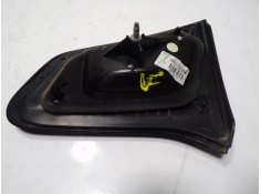 Recambio de piloto trasero izquierdo interior para citroën c3 1.4 hdi referencia OEM IAM 6350JC 9685225580  2