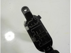 Recambio de resistencia calefaccion para renault master iv 2.3 dci diesel fap energy cat referencia OEM IAM    2