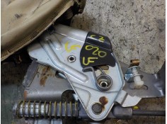 Recambio de palanca freno de mano para bmw serie 3 berlina (e90) 320d referencia OEM IAM 34406782749   2