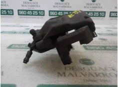Recambio de pinza freno delantera derecha para audi a3 (8l) 1.9 tdi referencia OEM IAM    2