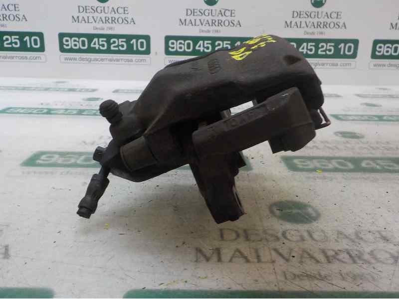Recambio de pinza freno delantera derecha para audi a3 (8l) 1.9 tdi referencia OEM IAM   