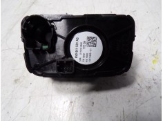 Recambio de mando luces para audi q2 (gab) 30 tfsi advanced referencia OEM IAM 8V0941531AQ5PR 8V0941531AQ 1701166301 2