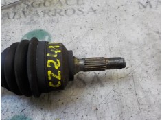 Recambio de transmision derecha para citroën c3 1.1 referencia OEM IAM    2