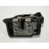 Recambio de cerradura puerta delantera izquierda para bmw serie 2 gran tourer (f46) 2.0 16v turbodiesel referencia OEM IAM 51217