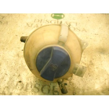 DEPOSITO EXPANSION 6Q0121407B 