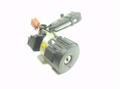 Recambio de antirrobo para citroën c-elysée 1.6 blue-hdi fap referencia OEM IAM   