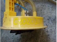 Recambio de aforador para bmw serie 3 berlina (e90) 320d referencia OEM IAM 16117159160 A2C53025289 A2C53025289 2