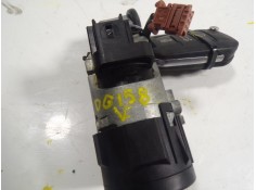 Recambio de antirrobo para citroën c-elysée 1.6 blue-hdi fap referencia OEM IAM    2