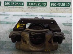 Recambio de pinza freno trasera izquierda para ford focus lim. (cb8) 1.6 tdci cat referencia OEM IAM 2210215   2