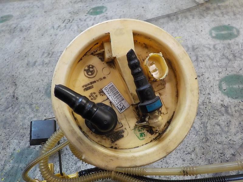 Recambio de aforador para bmw serie 3 berlina (e90) 320d referencia OEM IAM 16117159160 A2C53025289 A2C53025289