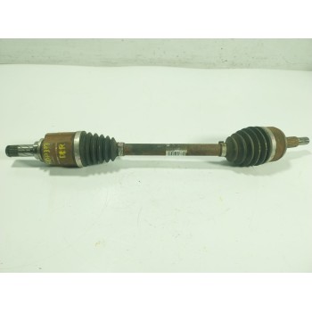 TRANSMISION DERECHA 391017989R 391017989R 