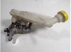 Recambio de bomba freno para citroën c-elysée 1.6 blue-hdi fap referencia OEM IAM   