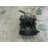 Recambio de pinza freno delantera izquierda para seat ibiza (6l1) fresh referencia OEM IAM   