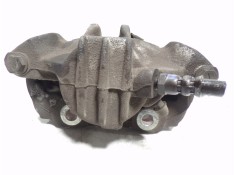 Recambio de pinza freno delantera derecha para citroën c3 1.4 hdi referencia OEM IAM 4400R7   2