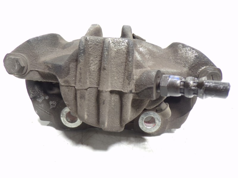 Recambio de pinza freno delantera derecha para citroën c3 1.4 hdi referencia OEM IAM 4400R7  